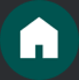 Theo Förch GmbH & Co. KG