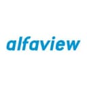 alfaview® gmbh