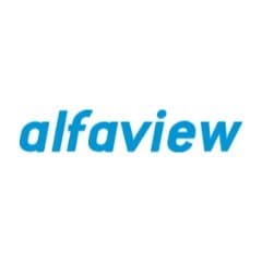 alfaview® gmbh