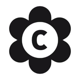 construktiv GmbH