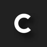 Convoy Interactive GmbH