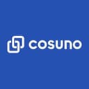 Cosuno Ventures GmbH