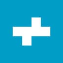 Crate.IO GmbH
