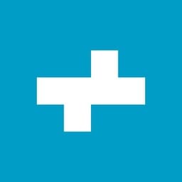 Crate.IO GmbH