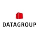 DATAGROUP SE