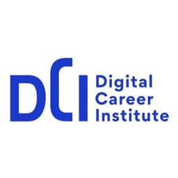 Digital Career Institute gGmbH