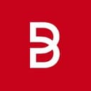 E. Breuninger GmbH & Co.
