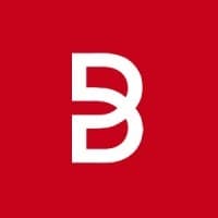 E. Breuninger GmbH & Co.