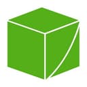 FundraisingBox - Wikando GmbH