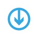 GetMyInvoices