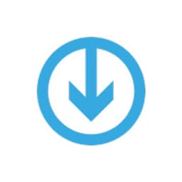 GetMyInvoices