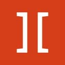]init[ AG für Digitale Kommunikation