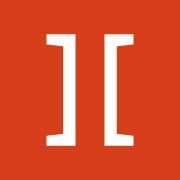 ]init[ AG für Digitale Kommunikation