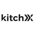 KitchX GmbH