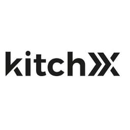KitchX GmbH