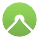 komoot GmbH