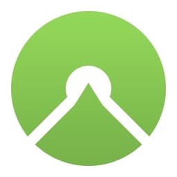 komoot GmbH