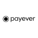 payever GmbH
