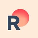 RaiseNow AG