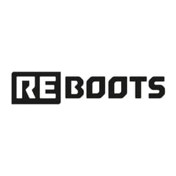 Reboots