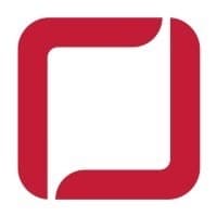 Smart InsurTech AG