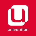 Univention GmbH