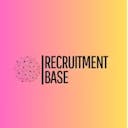 Recruitment Base