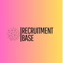 Recruitment Base