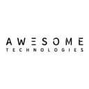 Awesome Technologies Innovationslabor GmbH