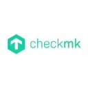 Checkmk GmbH