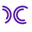 DataCraft