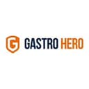 GastroHero GmbH