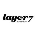 layer7 GmbH