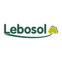 Lebosol Dünger GmbH