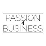 Passion4Business GmbH