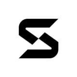 SaleLab GmbH
