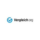 VGL Publishing AG