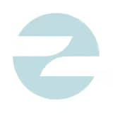 zolar